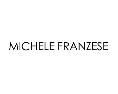 Michele Franzese Orgasme Parfumes