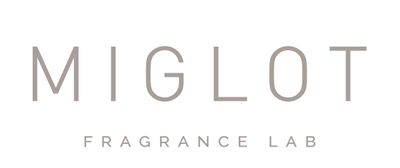Miglot