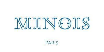 Minois Paris