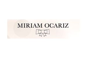 Miriam Ocariz