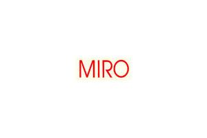 Miro