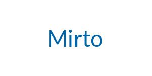 Mirto