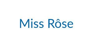 Miss Rôse