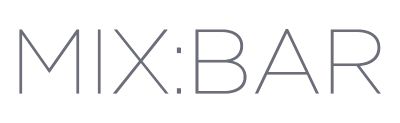 Mix:Bar