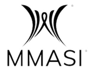 MMASI
