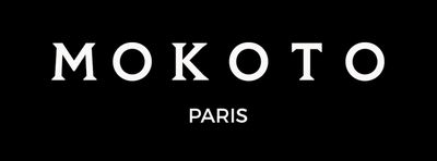 Mokoto