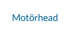 Motörhead