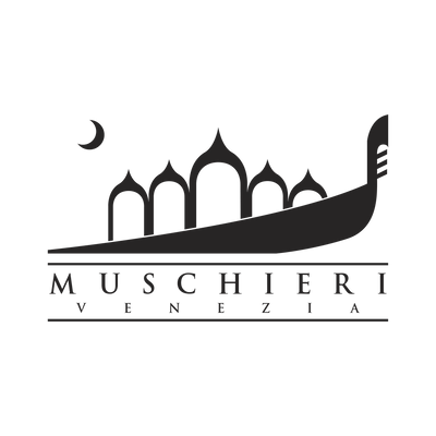 Muschieri
