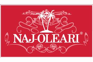 Naj Oleari