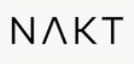 NAKT