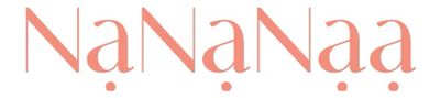NaNaNaa