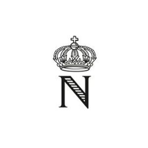 Napoleon Cologne
