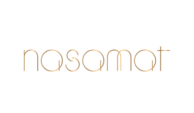 Nasamat