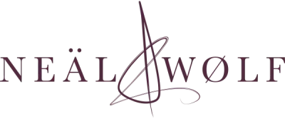 Neal & Wolf