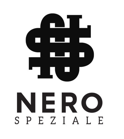 Nero Speziale