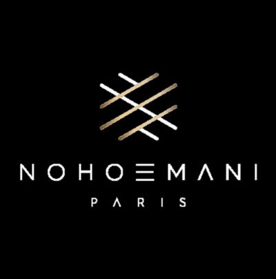 NohoEmani