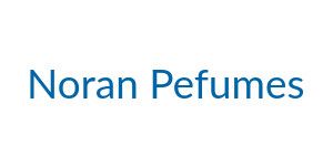 Noran Pefumes