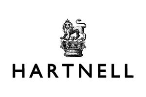 Norman Hartnell