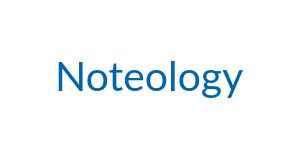 Noteology