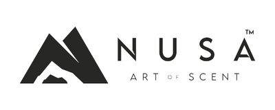 Nusa Art Of Scent