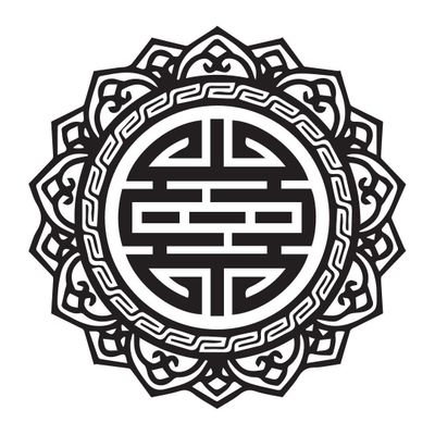 Nysos Parfum