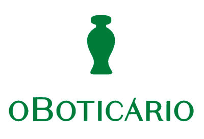 O Boticário