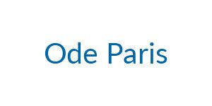 Ode Paris