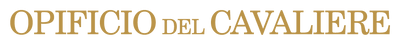 Opificio del Cavaliere