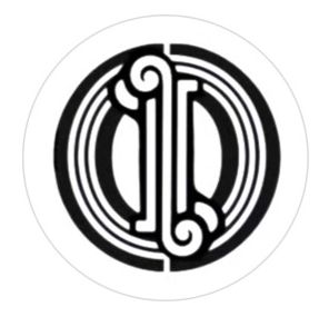 Opula Perfumes