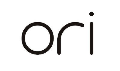 Ori