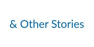 & Other Stories