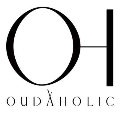 Oudaholic