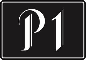 P1