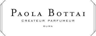 Paola Bottai