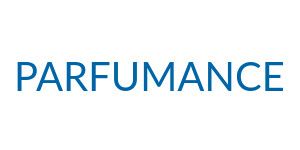 PARFUMANCE