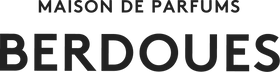 Parfums Berdoues