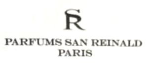 Parfums San Reinald