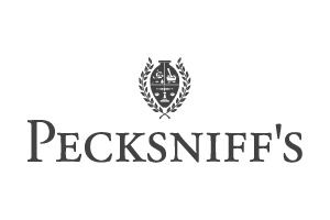 Pecksniff's