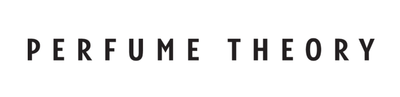Perfume Theory