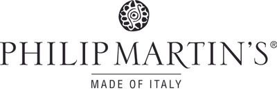 Philip Martin's