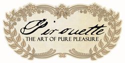 Pirouette