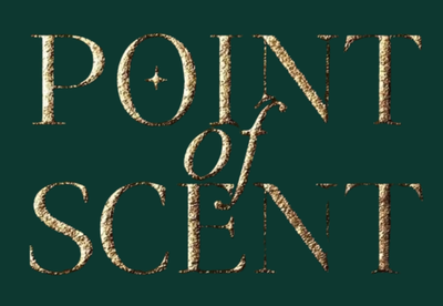 Point of Scent