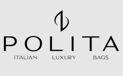 Polita