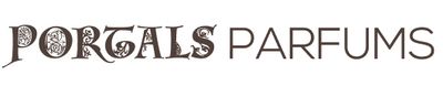 Portals Parfums