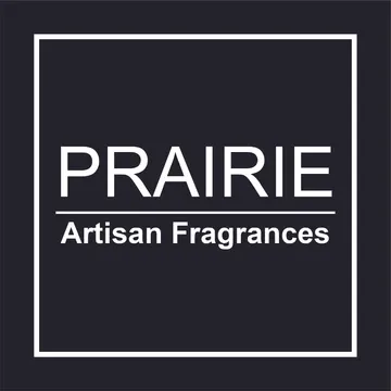 Prairie Artisan Fragrances