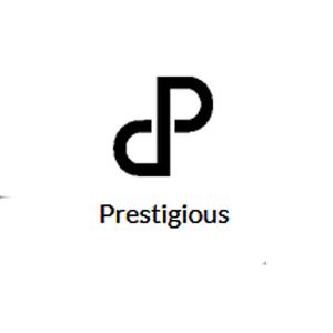 Prestigious