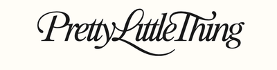 PrettyLittleThing