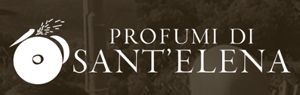 Profumi di Sant'Elena