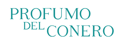 Profumo del Conero