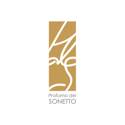 Profumo del Sonetto 頌類